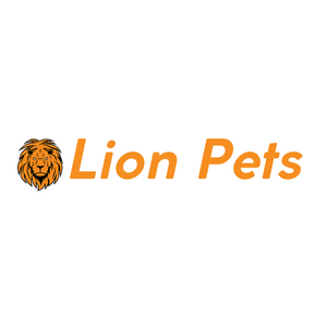 Lion Pets